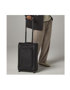 Q-QD975-Tungsten™ Business Traveller 2